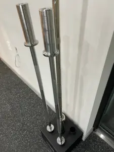 구매평 사진