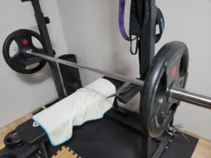 구매평 사진