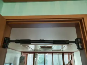 구매평 사진