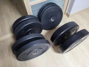 구매평 사진