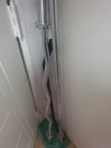 구매평 사진