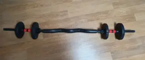 구매평 사진