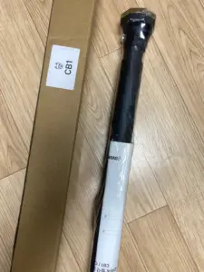 구매평 사진