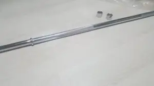 구매평 사진