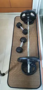 구매평 사진