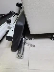 구매평 사진