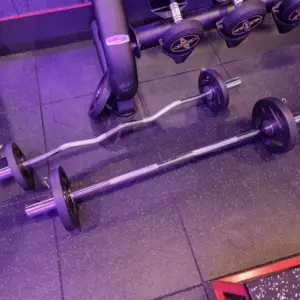 구매평 사진
