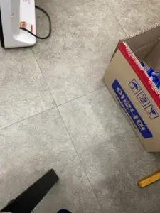 구매평 사진