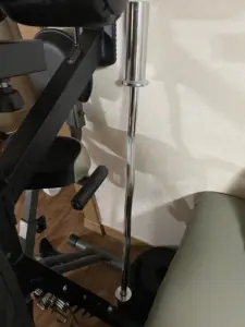 구매평 사진