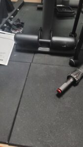 구매평 사진