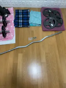 구매평 사진
