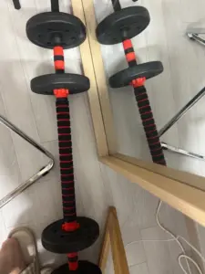 구매평 사진