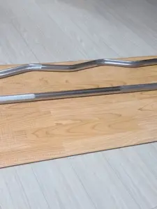 구매평 사진