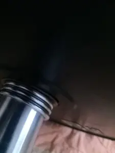 구매평 사진