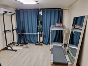 구매평 사진