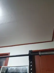 구매평 사진