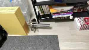 구매평 사진
