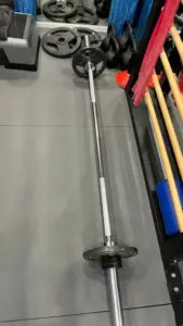 구매평 사진