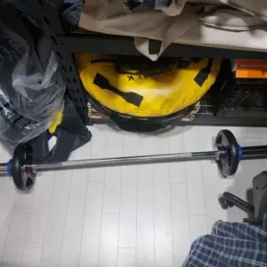 구매평 사진