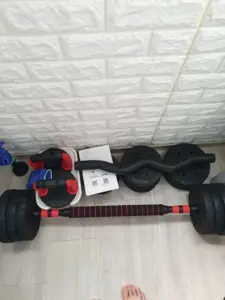 구매평 사진