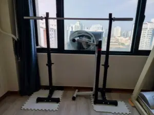 구매평 사진