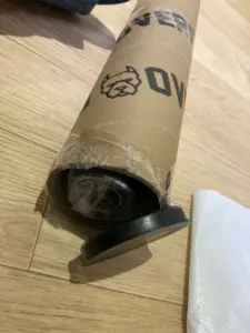 구매평 사진