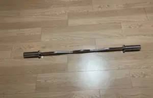 구매평 사진