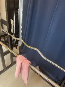 구매평 사진