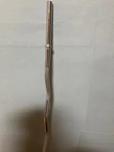 구매평 사진
