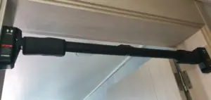 구매평 사진