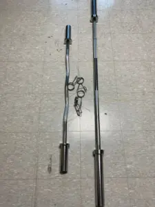 구매평 사진