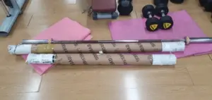 구매평 사진