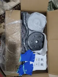 구매평 사진
