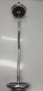 구매평 사진