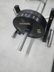 구매평 사진