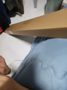 구매평 사진
