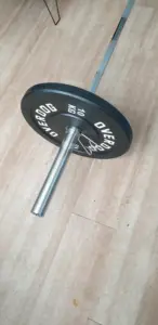 구매평 사진